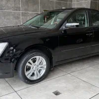 سوناتا۲۰۱۰