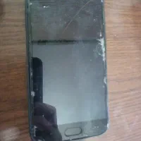 گوشی j5 pro