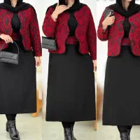 یلدایی شیک و خاص