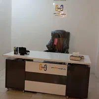 استخدام نیروی فرانت کار (HTML + CSS)