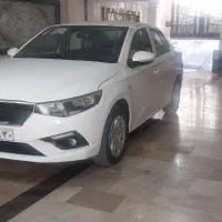 تارا v1 پلاس