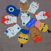 بافتنی باران|صنایع دستی و سایر لوازم تزئینی|ابهر, |دیوار