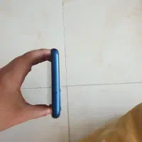 A12 کار کرده|موبایل|مرند, |دیوار