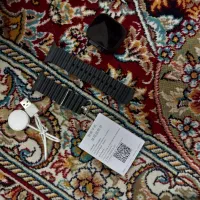 ساعت هوشمند مدل teket|ساعت|مشهد, چهارچشمه|دیوار