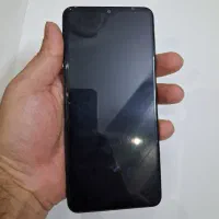 گوشی سامسونگ A12  128|موبایل|تهران, جنت‌آباد جنوبی|دیوار