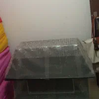 بخاری گازی نیککالا|بخاری، هیتر، شومینه|محمدشهر, ولدآباد|دیوار