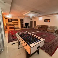 باغ ویلا اجاره ای استخر ابگرم سرپوشیده بدون استخر|اجارهٔ کوتاهمدت ویلا و باغ|مشهد, جاهد شهر|دیوار