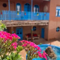 اجاره سوییت اقامتگاه وبومگردی هزاردستان شهربار