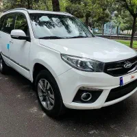 ام وی ام MVM x33 S اتومات بدون رنگ
