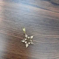 مقداری طلا|جواهرات|بیرجند, |دیوار