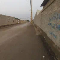 زمین در ملاشیه