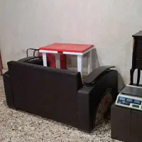 وسایل خانگی|عمدهفروشی|صومعهسرا, |دیوار