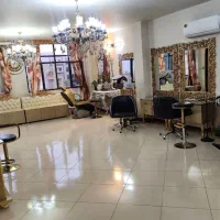 اجاره-اتاق-یا-صندلی-برای-آرایشگری-زنانه