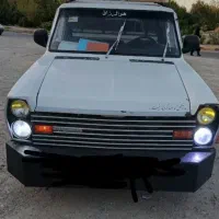 امداد خودرو یدک کش بکسلی جرثقیل