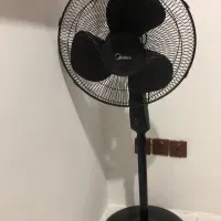 پنکه