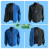 کاپشن دو رو باکیفیت|لباس|زاهدان, |دیوار