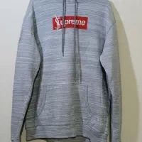 هودی اورجینال|لباس|محمدشهر, هزار واحدی|دیوار