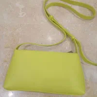 کیف خارجی کاملا نو