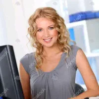 آگهی استخدام خانم در فروشگاه آی تی