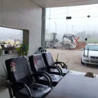 استخدام منشی خانوم