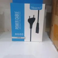 پخش لوازم جانبی کامپیوتر و موبایل