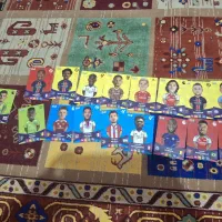 کیمدی دانه ای|اسباب‌‌بازی|تربت جام, نظامی|دیوار