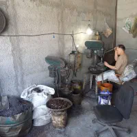 خدمات.سری تراشی بابایی|خدمات پیشه و مهارت|رباط‌کریم, رباط‌کریم|دیوار