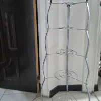 پایه قابلمه