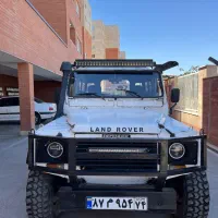 پاژن آفرودی ۷۶ ، آماده ماجرا + معاوضه با هم قیمت