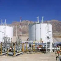 فروش شرکت رتبه 5 نیرو ابنیه
