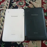 تبلت لنوو ۳۳۰۰|تبلت|مشهد, نوید|دیوار