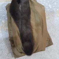 بارونی و مانتو و کت تک|لباس|کردکوی, |دیوار