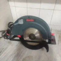 ابزار برقی