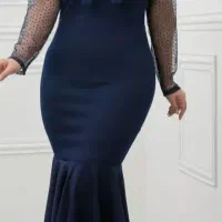 فروش لباس مجلسی ومانکن و چوب لباسی و رگال دیواری|لباس|فولادشهر, A2|دیوار