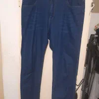 شلوار و بوت زنانه برند|لباس|کیش, |دیوار