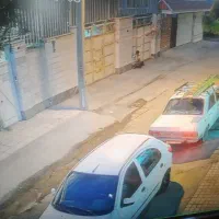 نصب، نصاب کرکره برقی/نصب جک پارکینگی/دوربین دزدگیر|خدمات پیشه و مهارت|کرمانشاه, |دیوار