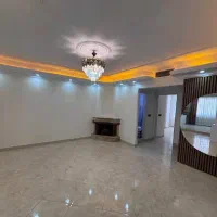 یک-واحد88متری-2خواب-باهنرشمالی