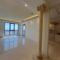 فرمانیه سنبل 298 متر 4 خوابه 4 پارکینگ 20متر تراس|فروش آپارتمان|تهران, فرمانیه|دیوار
