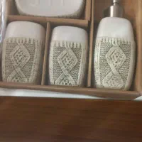 قیمت۱۵/۰۰۰/۰۰۰ تومان