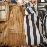 پیرهن رایگان