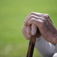 پرستار مقطعی آقا