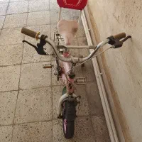 دوچرخه|دوچرخه، اسکیت، اسکوتر|تهران, خواجه نظام الملک|دیوار