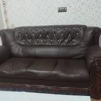 مبل دست دوم