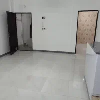 55متری-طبقه-سوم-داخل-کوچه-ماشین-رو