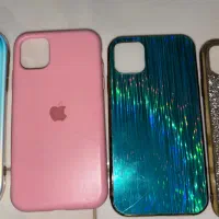 قاب ایفون ۱۱