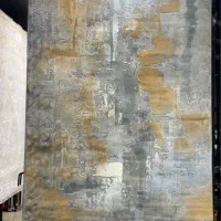 فرش ۴ متری|فرش|تهران, نازی‌آباد|دیوار