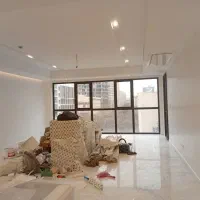 نقاشی ساختمان