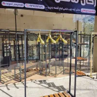 باکس بغل