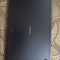 تبلت سامسونگTab A7