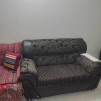 مبل هفت نفره